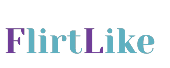 FlirtLike